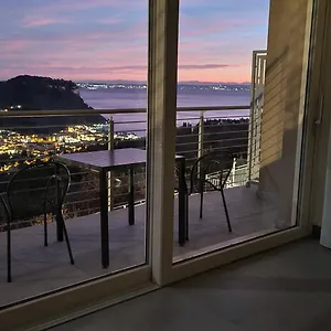  Aparthotel Annachiara