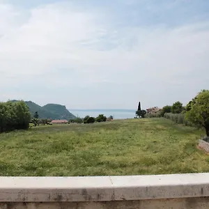  Appartamento Cielo